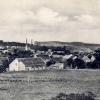 Libušín 1930